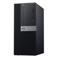 Dell Optiplex 7060 Core i5-8500, 16GB DDR4, 256GB SSD